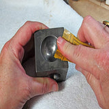 biuunsf 120 To 3000 Assorted Grit Sandpaper for Wood Furniture Finishing, Metal Sanding and Automotive Polishing, Dry or Wet Sanding, 9 x 3.6 Inch, 36-Sheet