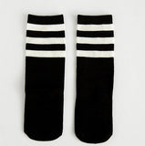 Free Shipping Baby Girls leg warmer Fox Cotton Cute Little Character Knee Socks Kid Clothing unisex Toddler Boot Socks Cartoon