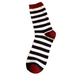 Marvel Comics Avenger Captain America Cartoon Socks Batman Superman Iron Man Hulk Socks Men Future Cotton Men Funny Sock