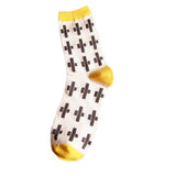 Marvel Comics Avenger Captain America Cartoon Socks Batman Superman Iron Man Hulk Socks Men Future Cotton Men Funny Sock