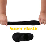 AliExpress product ID: 32952588322